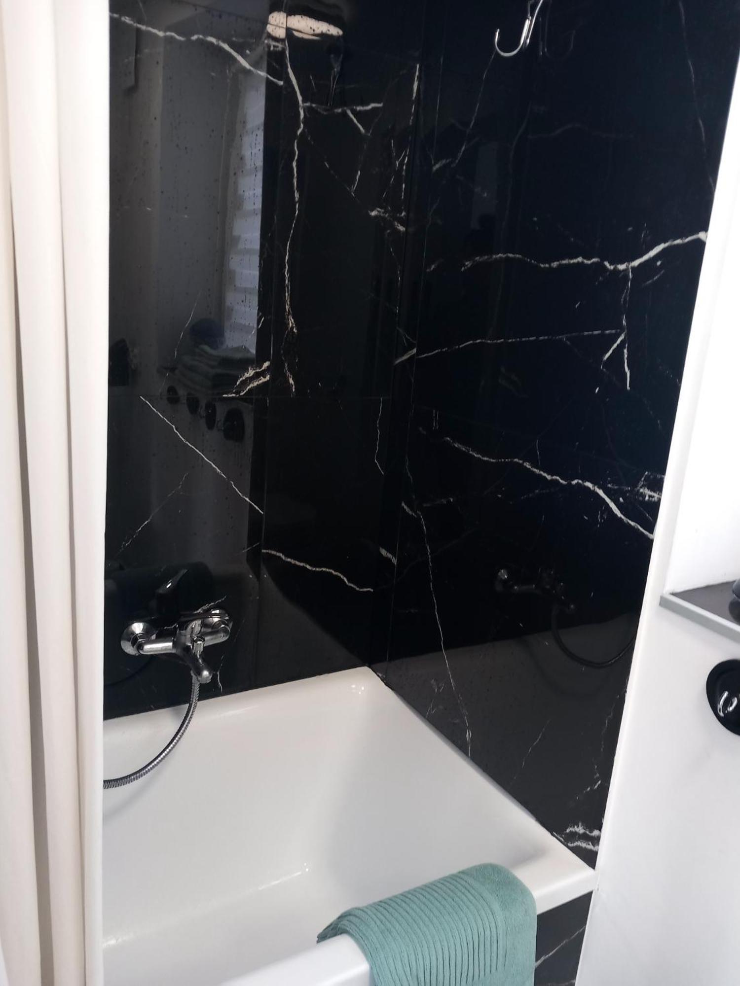 Z Kominkiem Retroglam Apartmán Mieroszow
